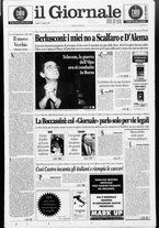 giornale/VIA0058077/1999/n. 9 del 1 marzo